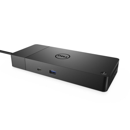 WD19S130W Dockingstation