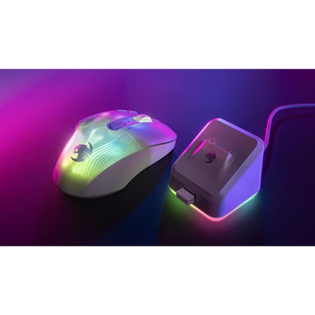 Kone XP Air Gaming-Maus