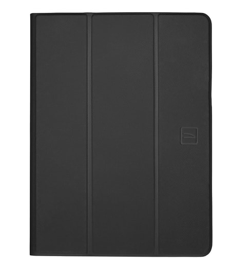 UP Tablethülle Apple iPad iPad 10.2'' 9.-8.-7. Gen schwarz