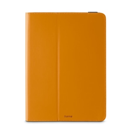 Tablet-Hülle "Xpand" für Tablets 24 - 28 cm (9,5 - 11"), Orange (00227076) Tablet-Hüllen