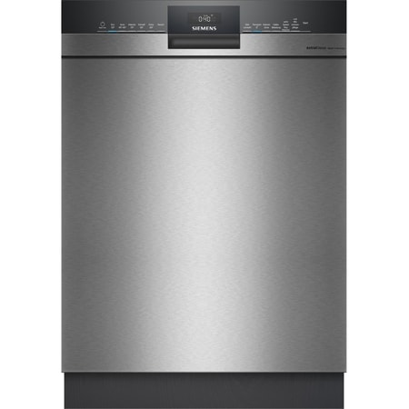 SN43ESS1BD iQ300 Unterbau-Geschirrspüler 60 cm