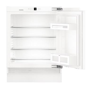 UIK 1510-26 Unterbaukühlschrank ohne Gefrierfach