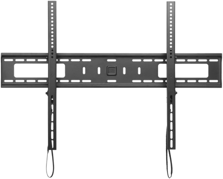 120 Solid Tilt & Forward XL WM 4920 TV-Wandhalterung
