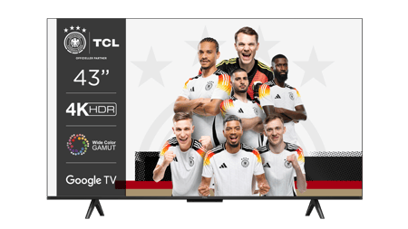 43P79B LED TV