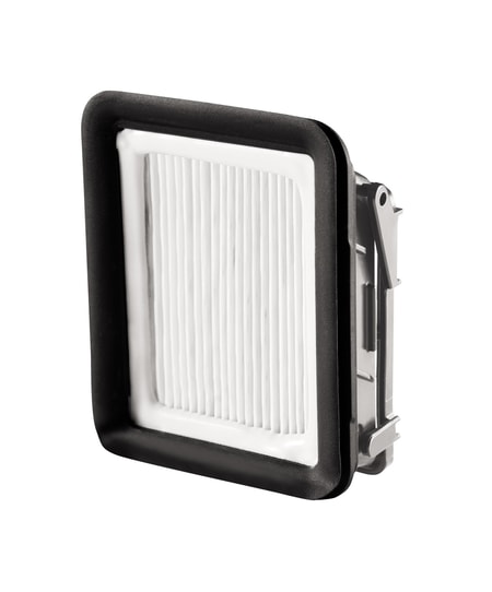 3645 FreshStart Antimikrobieller Filter