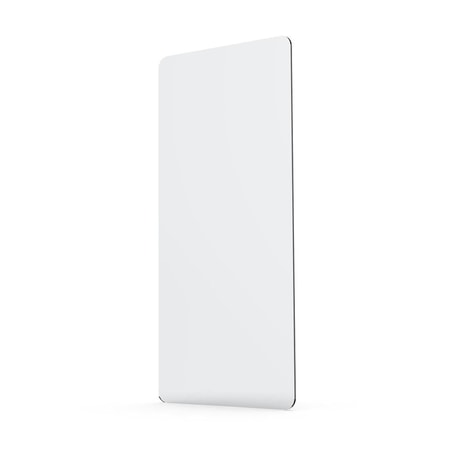 Handy-Schutzglas "Clear Protect" für Samsung Galaxy A06s, Montagehilfe (00228526)