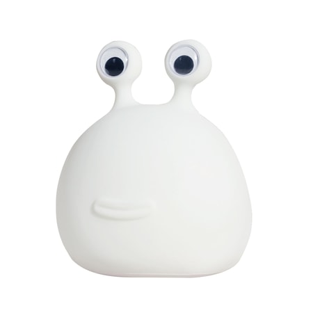 MOMO MOON LED Kinder-Nachtlicht 