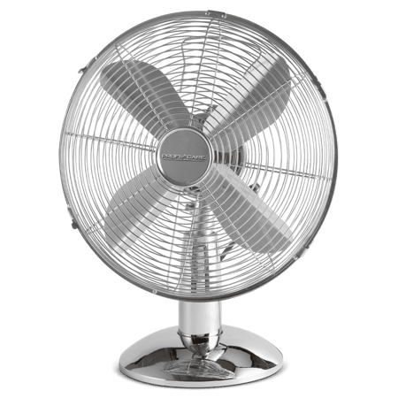 PC-VL 3062 M Tischventilator