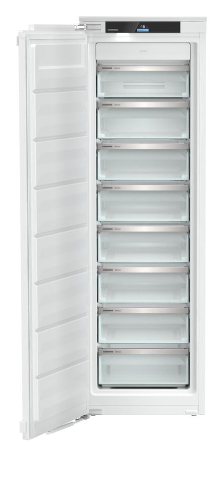 SIFNdi 5178-22 Einbaugefrierschrank