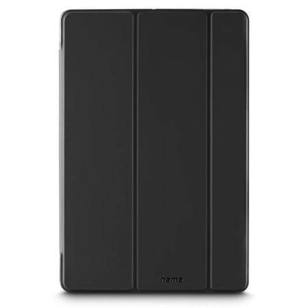 Tablet-Hülle "Fold Clear" für Samsung Galaxy Tab S10 FE 10.9", Schwarz (00231000)