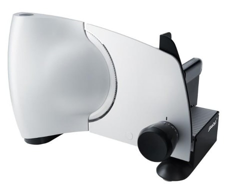 Allesschneider AS 200