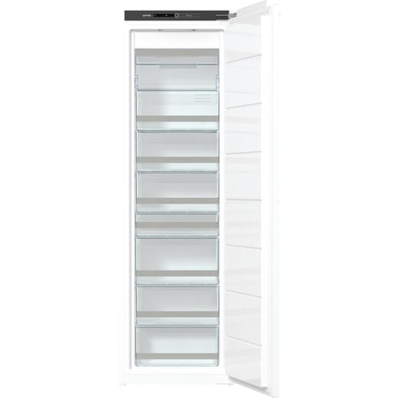FNI518EA1 Einbaugefrierschrank