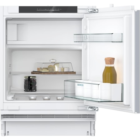 Siemens Kühlschränke » Kühlschrank günstig Angebote kaufen