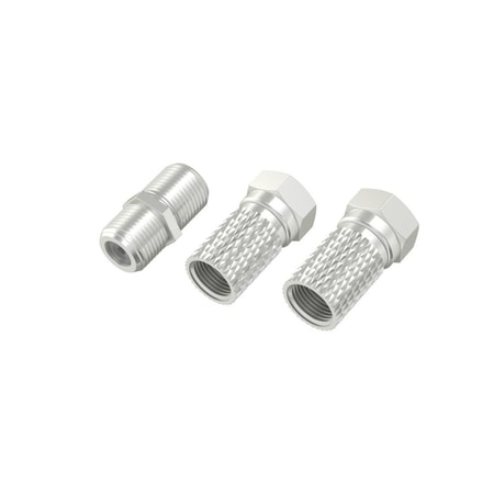 205203 SAT-Adapter-Set
