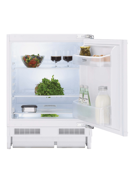 BU1103N Unterbaukühlschrank ohne Gefrierfach