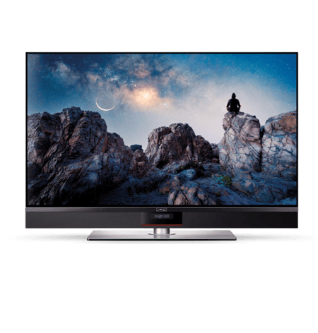 Lunis 48 FA85 OLED twin R OLED TV