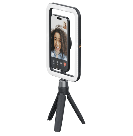 SnapStudio Light (Midnight) Handyhülle