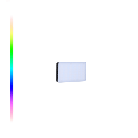 Lumis Compact RGB