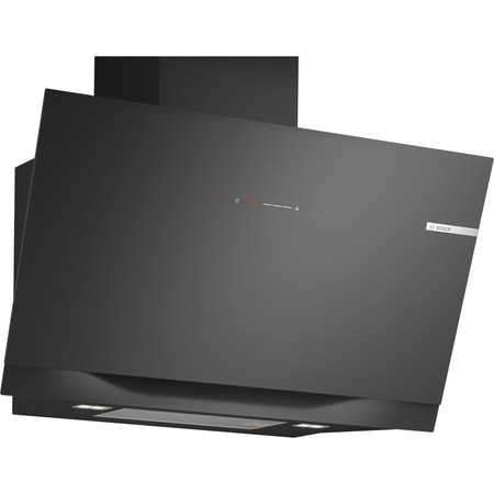 DWK91LT60 Serie 8 Dunstabzugshaube