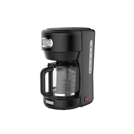 WKCMR621BK Filterkaffeemaschine