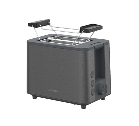 TA 7340 Toaster