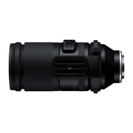 150-500mm F/5-6.7 Di III VC VXD für Sony E-mount (Fullframe) Zoomobjektiv