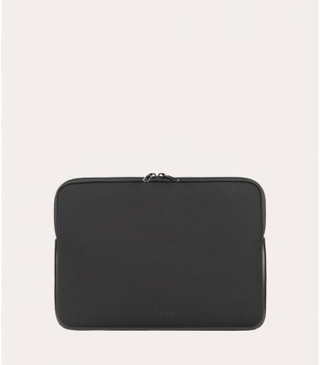 ELEMENTS 2 Sleeve Schutzhülle MacBook Air 13'', MacBook Pro 13'', Laptop 12'' schwarz