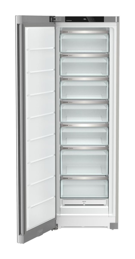 SFNsfd 5227-22 Gefrierschrank