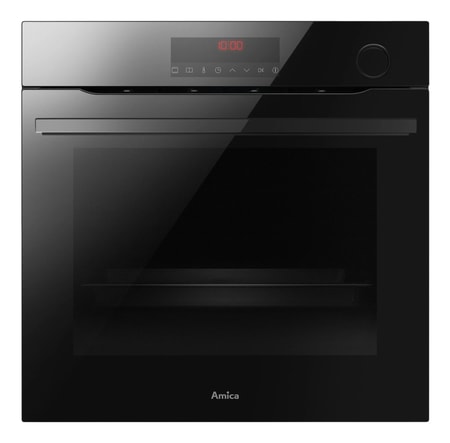 Einbau-Dampfbackofen EBSX 949 610 S