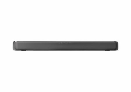TAB5109/10 grau Soundbar