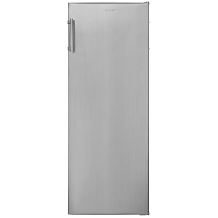 KS320-V-H-040E inoxlook Kühlschrank ohne Gefrierfach