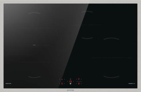 Induktionskochfeld (autark) GI8421BX