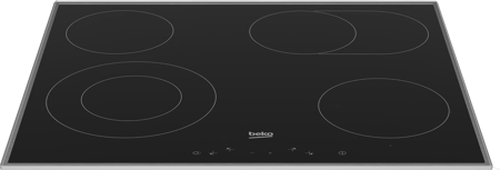 EB 9741 XHL Cerankochfeld (autark)