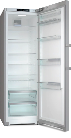 KS 4783 ED edt/cs Kühlschrank ohne Gefrierfach