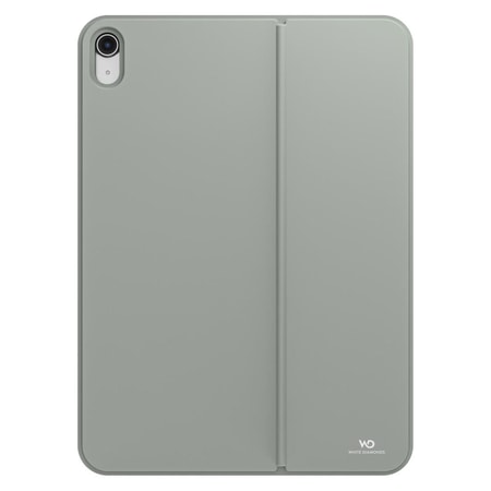 Tablet-Case "Kickstand" für Apple iPad Air 10.9" (2021/2022), Grau (00215366)