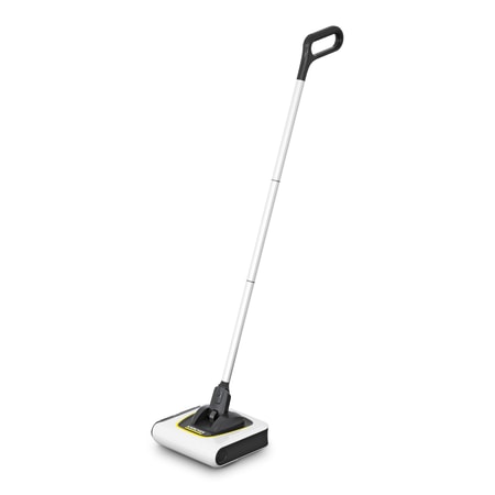 KB 5 Akku Staubsauger