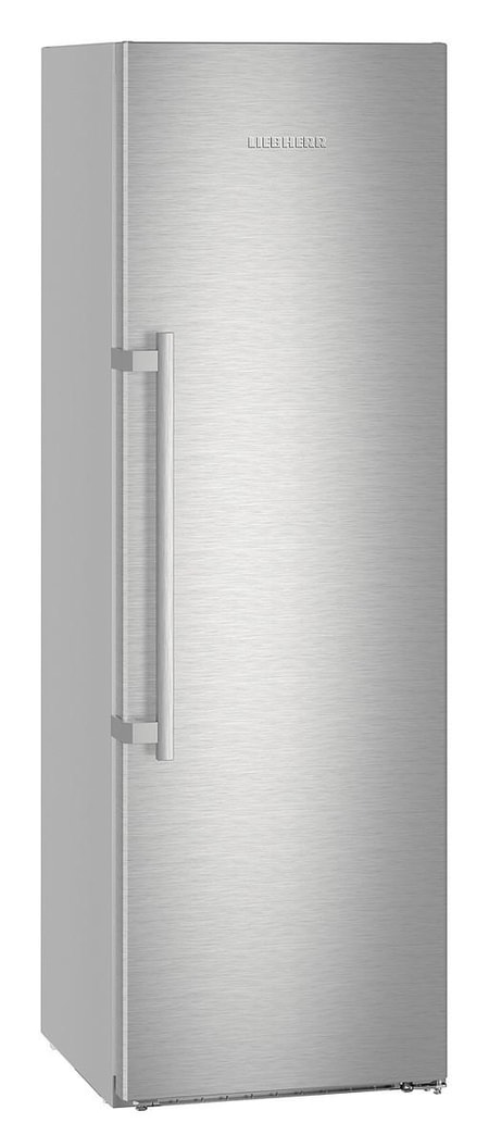 Kief 4330-21 001 Kühlschränke
