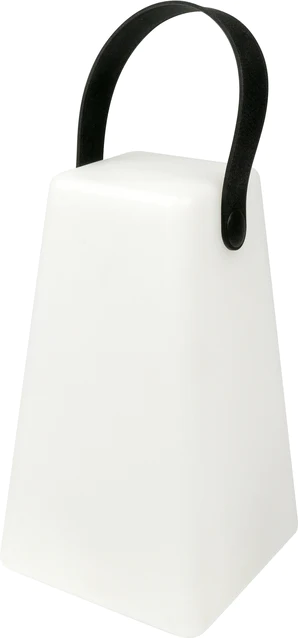 Outdoor Solar LED-Lampe