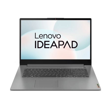 Lenovo 17 Zoll & Notebooks Laptops kaufen günstig