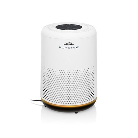 Luftreiniger Puretee