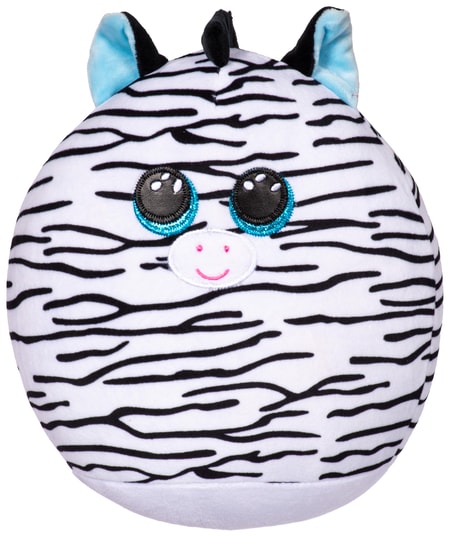 Xander Zebra 20 cm Kuscheltier