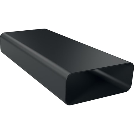 Z861SM2 Flachkanal