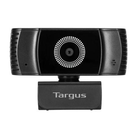Webcam Plus 1080p