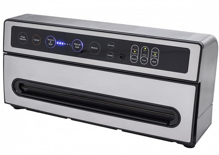 VertiVac (Typ 5704) Vakuumierer