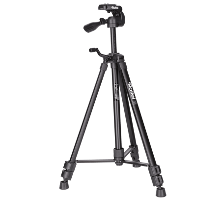 Compact Traveler Star S2 schwarz