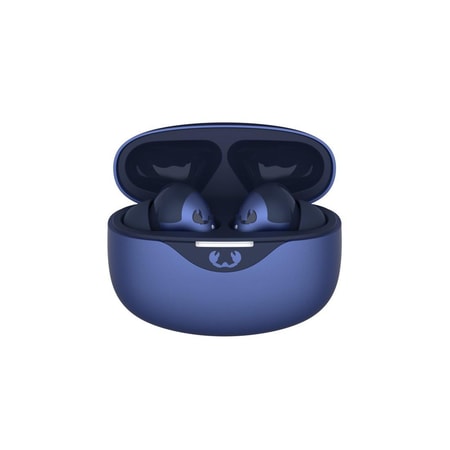 Bluetooth®-Ohrhörer "Twins Ace", True Wireless, True Blue (00221646)