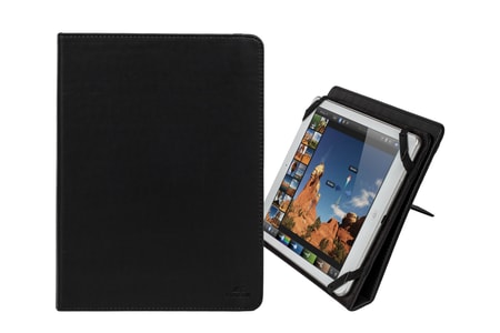 GATWICK Uni Tablet Kick-Stand Case 10.1''