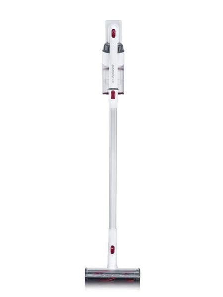 HV 7152 Akku-Handstaubsauger mit Stiel
