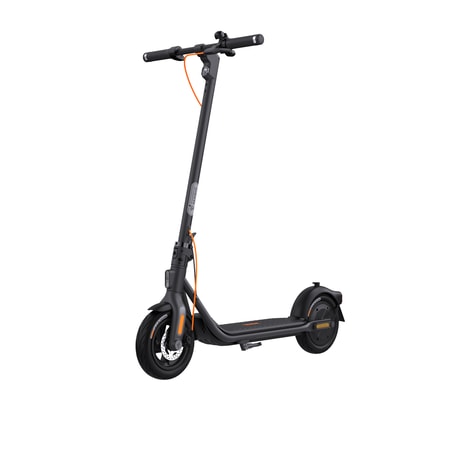 Ninebot Kickscooter F2 Plus D E-Scooter