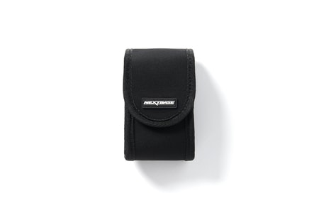 Carry Case  Dashcam-Zubehör